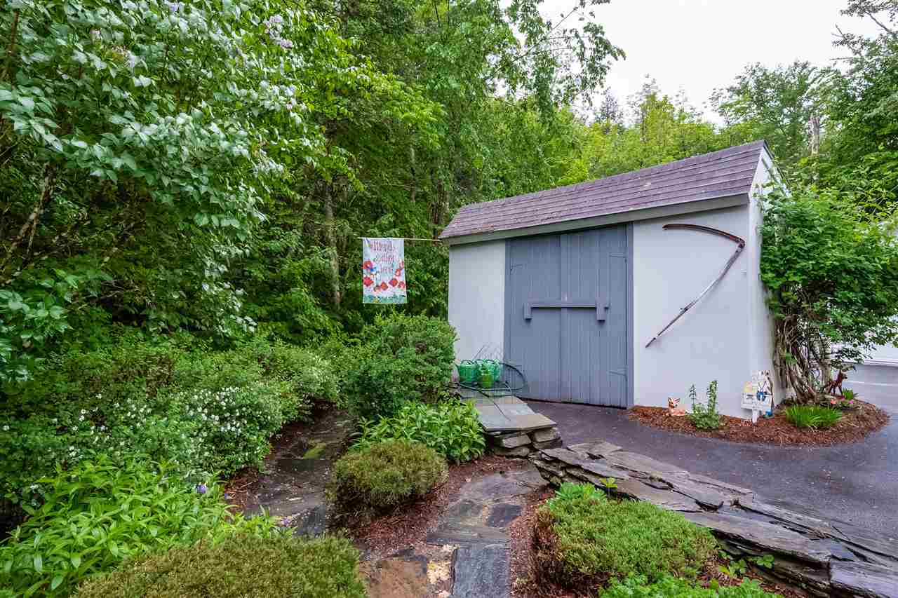 85 South Shore Road Littleton, NH 03561 - Photo 35 of 40