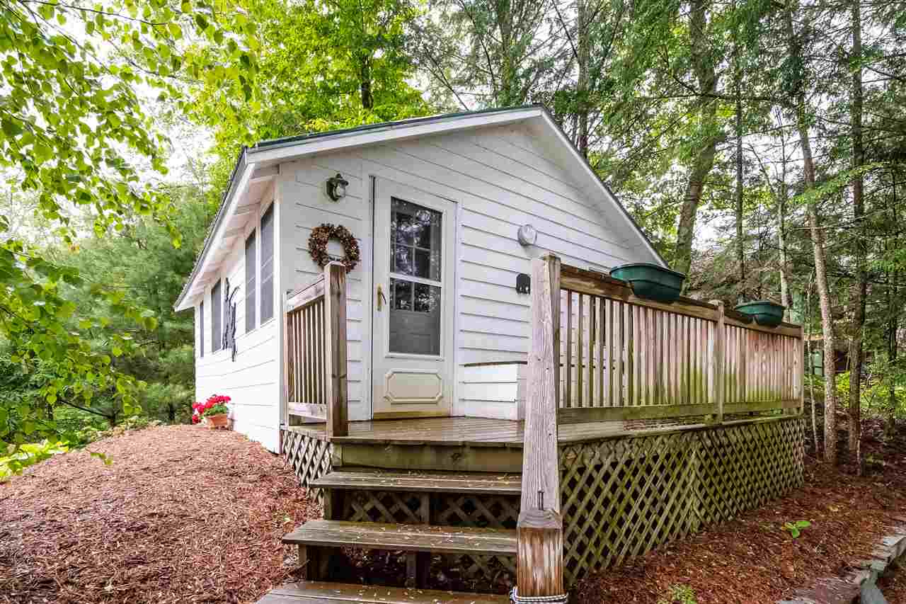 85 South Shore Road Littleton, NH 03561 - Photo 39 of 40