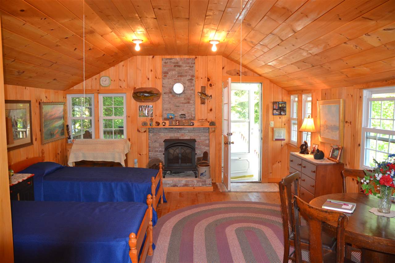 85 South Shore Road Littleton, NH 03561 - Photo 40 of 40