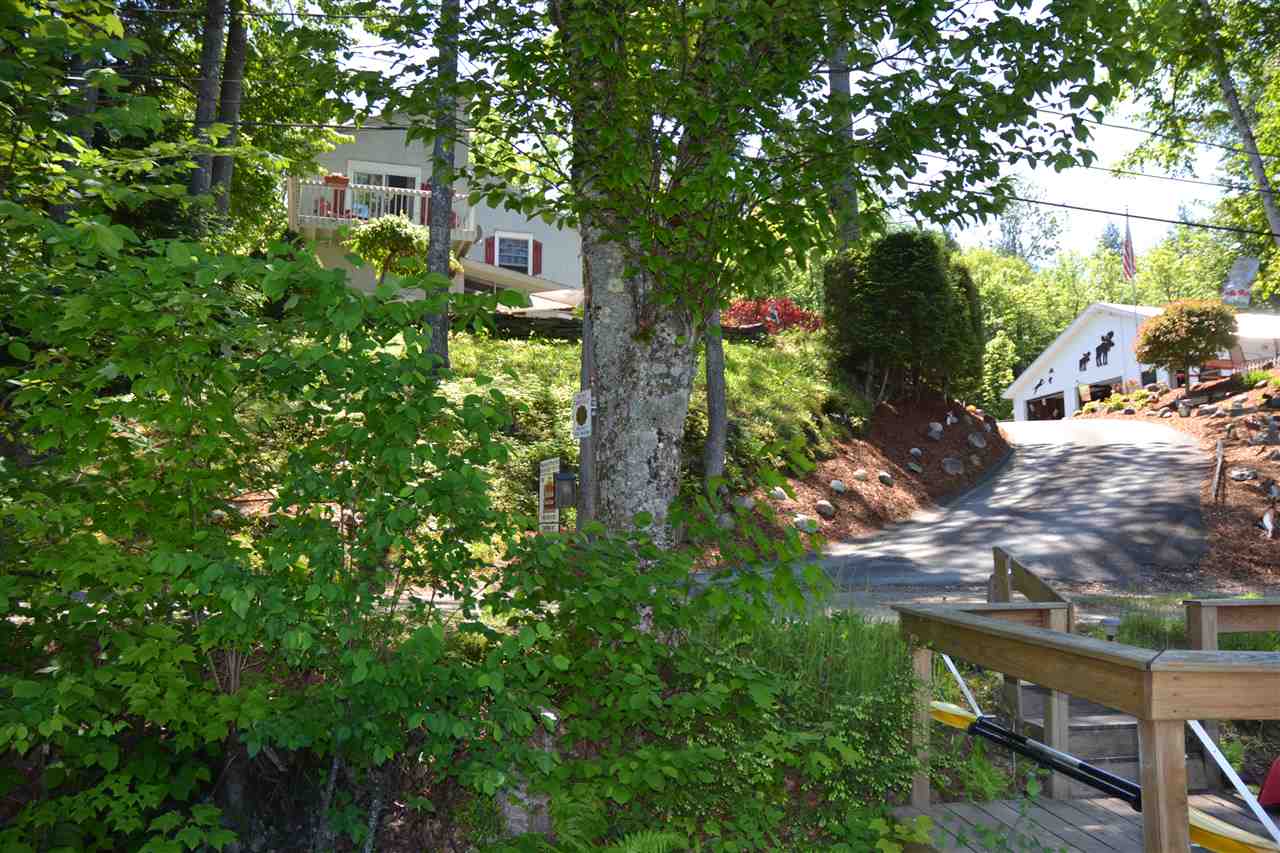85 South Shore Road Littleton, NH 03561 - Photo 6 of 40