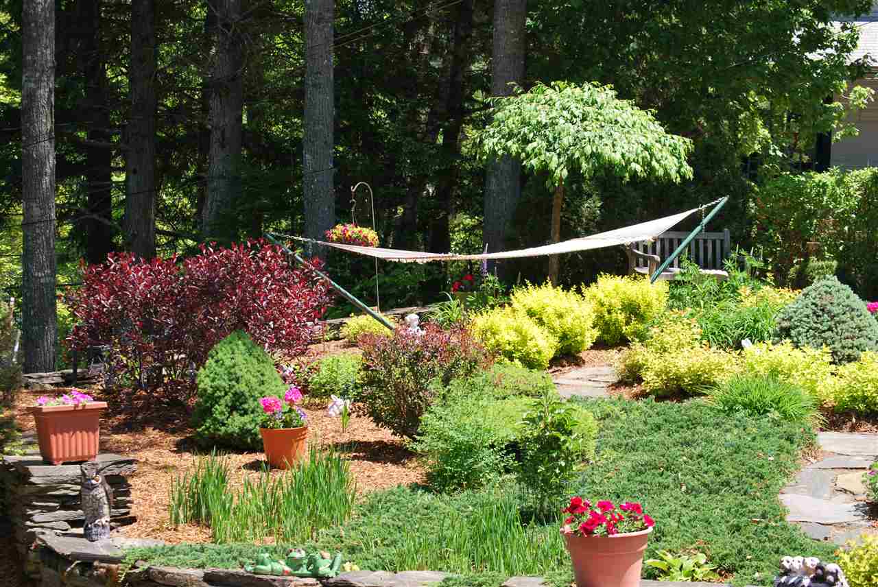 85 South Shore Road Littleton, NH 03561 - Photo 7 of 40