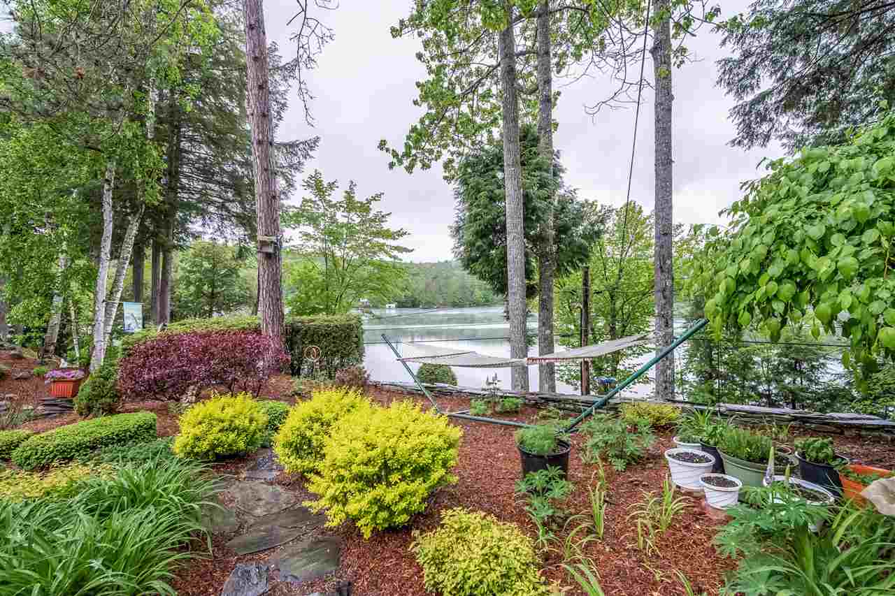 85 South Shore Road Littleton, NH 03561 - Photo 8 of 40