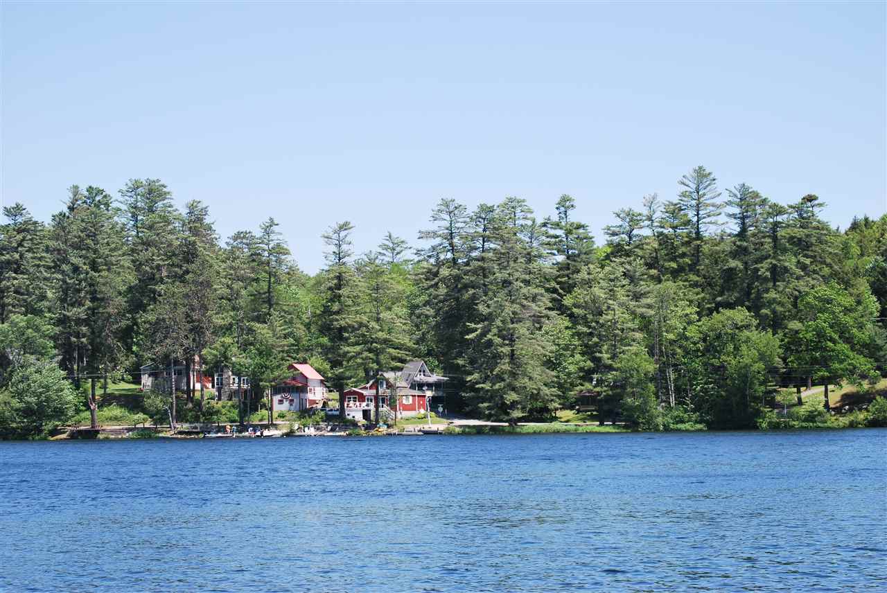 85 South Shore Road Littleton, NH 03561 - Photo 10 of 40