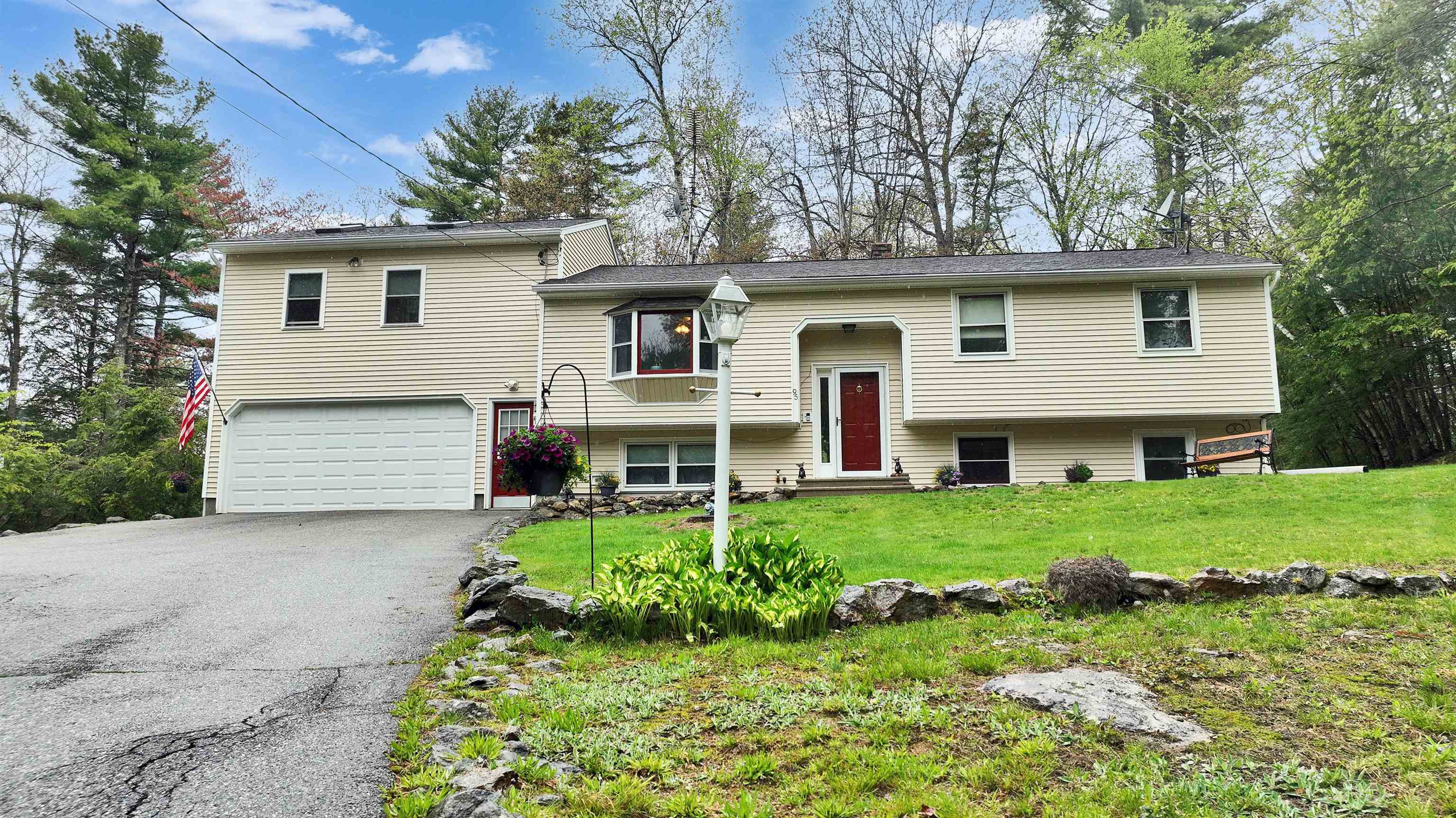 95 Birch Drive Rindge, NH 03461 - Photo 42 of 45 Gallery Image 42