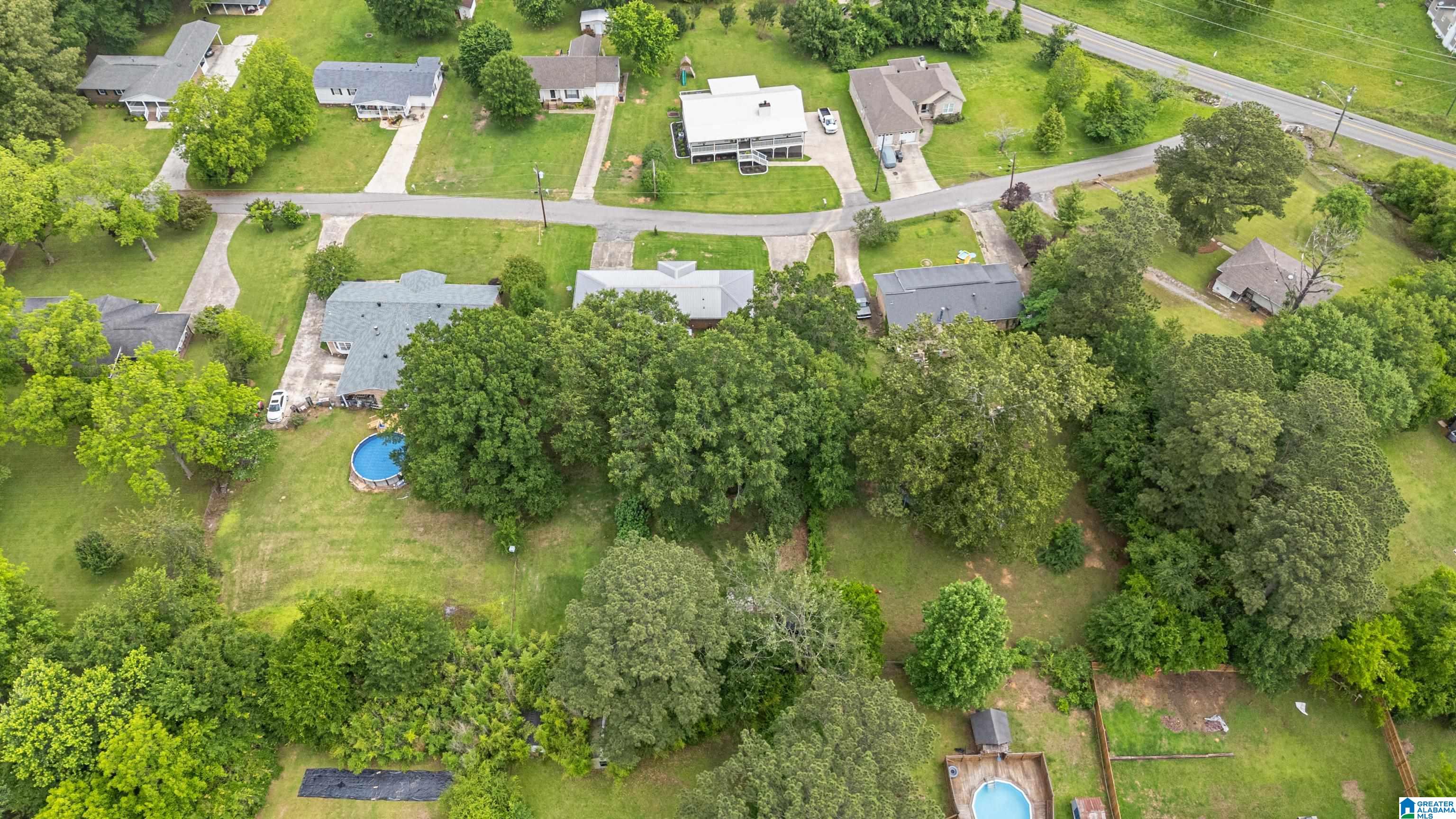 3112 Downs Road Fultondale, AL 35068 - Photo 14 of 51