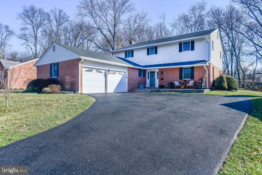 618 Halstead Road Wilmington, DE 19803 - Photo 1 of 42 Gallery Image 1