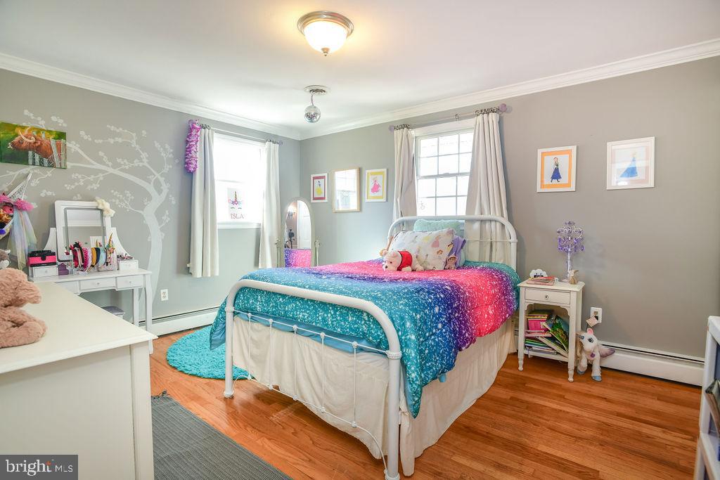 618 Halstead Road Wilmington, DE 19803 - Photo 31 of 42 Gallery Image 31