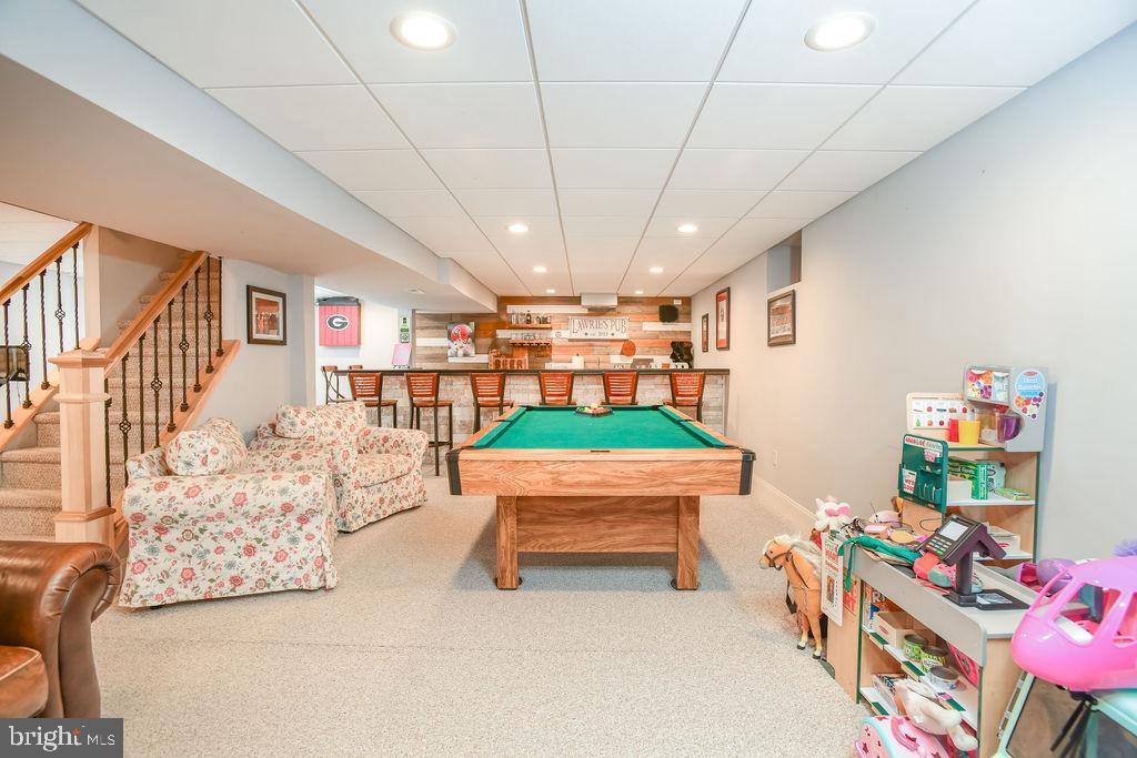 618 Halstead Road Wilmington, DE 19803 - Photo 33 of 42 Gallery Image 33