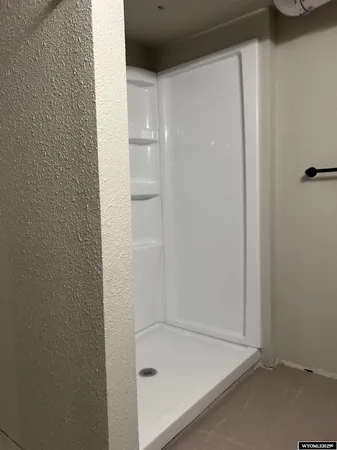 $230,000 | 2826 East A Street, Torrington, WY 82240