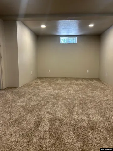 $230,000 | 2826 East A Street, Torrington, WY 82240