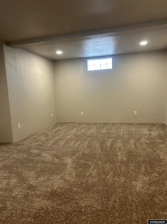 $230,000 | 2826 East A Street, Torrington, WY 82240