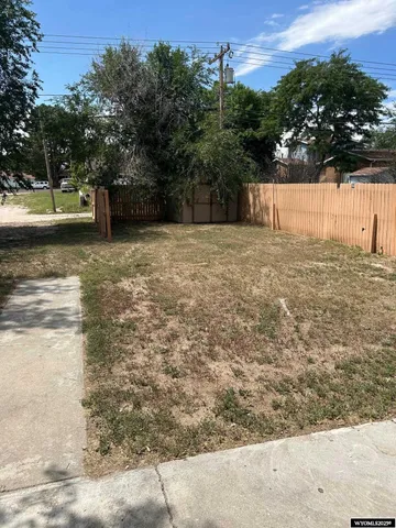 $230,000 | 2826 East A Street, Torrington, WY 82240