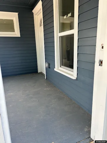 $230,000 | 2826 East A Street, Torrington, WY 82240