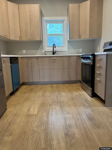 $230,000 | 2826 East A Street, Torrington, WY 82240