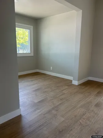$230,000 | 2826 East A Street, Torrington, WY 82240
