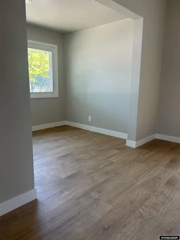 $230,000 | 2826 East A Street, Torrington, WY 82240