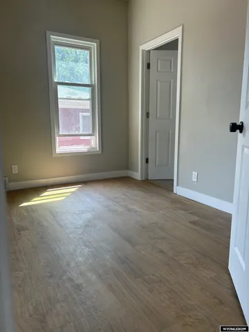 $230,000 | 2826 East A Street, Torrington, WY 82240