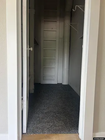 $230,000 | 2826 East A Street, Torrington, WY 82240