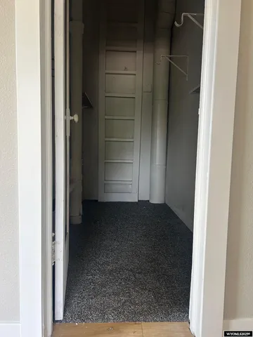 $230,000 | 2826 East A Street, Torrington, WY 82240