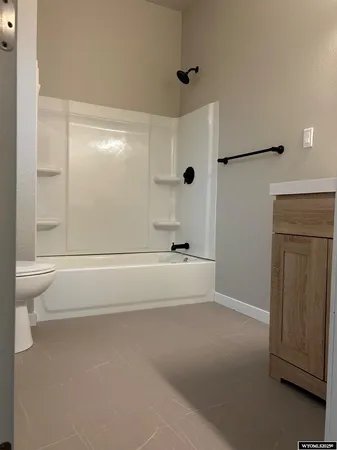 $230,000 | 2826 East A Street, Torrington, WY 82240