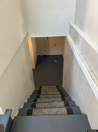 $230,000 | 2826 East A Street, Torrington, WY 82240