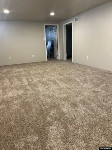 $230,000 | 2826 East A Street, Torrington, WY 82240