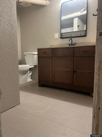 $230,000 | 2826 East A Street, Torrington, WY 82240