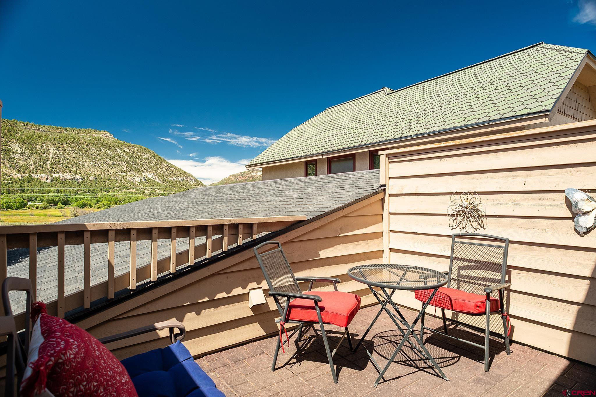 50 Sunshine Court Durango, CO 81301 - Photo 33 of 38
