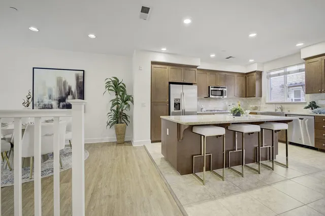 $999,000 | 5399 Iron Horse Parkway, Dublin, CA 94568