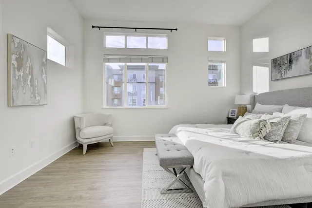 $999,000 | 5399 Iron Horse Parkway, Dublin, CA 94568