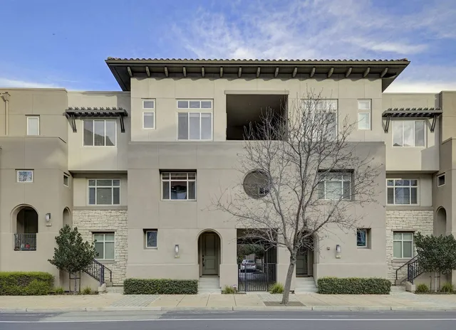 $999,000 | 5399 Iron Horse Parkway, Dublin, CA 94568