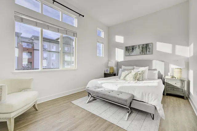 $999,000 | 5399 Iron Horse Parkway, Dublin, CA 94568