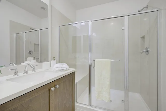 $999,000 | 5399 Iron Horse Parkway, Dublin, CA 94568