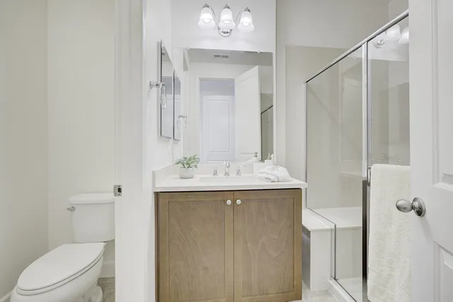 $999,000 | 5399 Iron Horse Parkway, Dublin, CA 94568