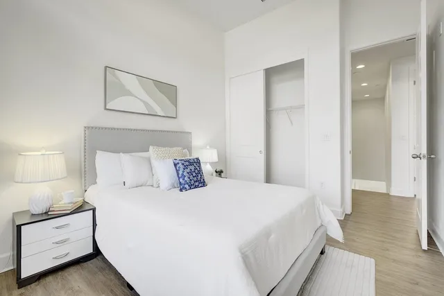 $999,000 | 5399 Iron Horse Parkway, Dublin, CA 94568