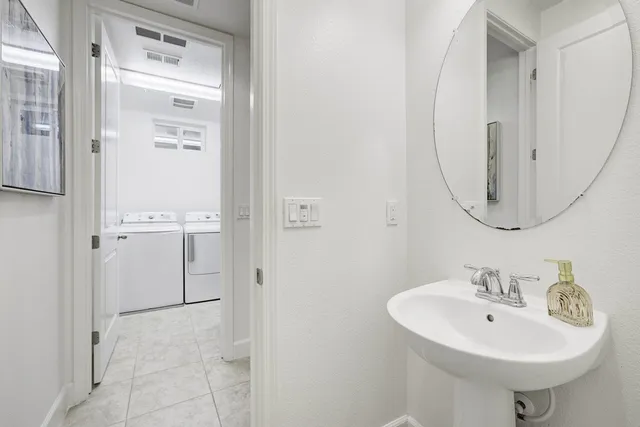 $999,000 | 5399 Iron Horse Parkway, Dublin, CA 94568