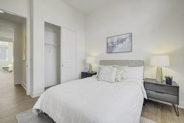 $999,000 | 5399 Iron Horse Parkway, Dublin, CA 94568