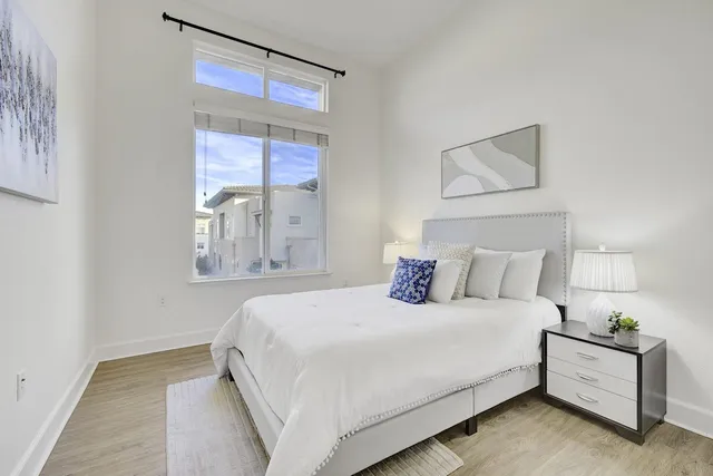 $999,000 | 5399 Iron Horse Parkway, Dublin, CA 94568