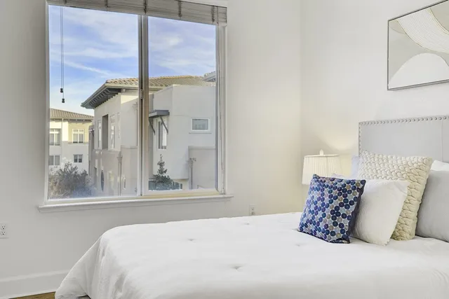 $999,000 | 5399 Iron Horse Parkway, Dublin, CA 94568