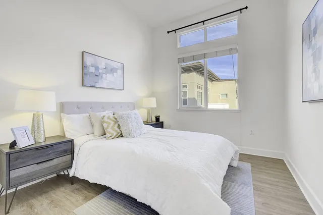 $999,000 | 5399 Iron Horse Parkway, Dublin, CA 94568