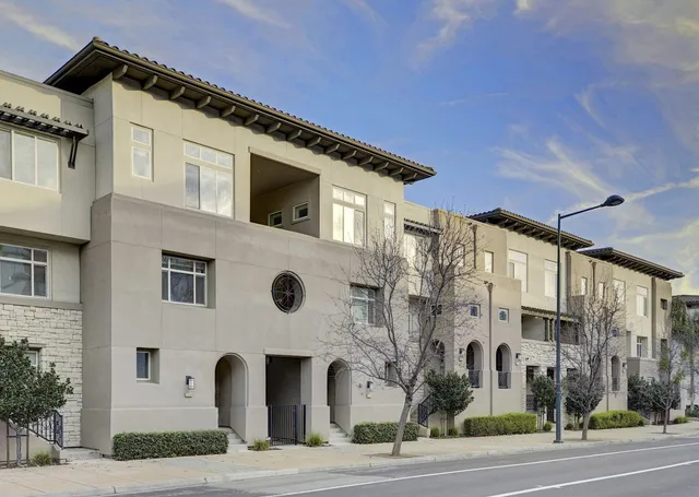 $999,000 | 5399 Iron Horse Parkway, Dublin, CA 94568