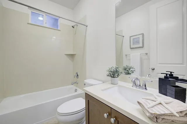 $999,000 | 5399 Iron Horse Parkway, Dublin, CA 94568