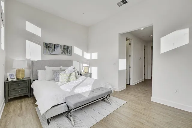 $999,000 | 5399 Iron Horse Parkway, Dublin, CA 94568