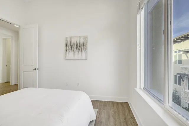 $999,000 | 5399 Iron Horse Parkway, Dublin, CA 94568