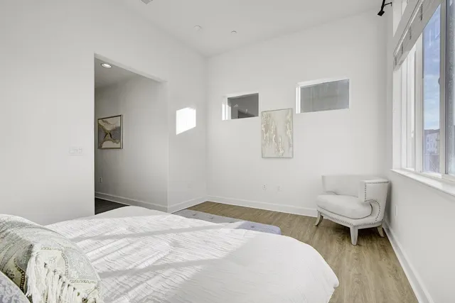 $999,000 | 5399 Iron Horse Parkway, Dublin, CA 94568