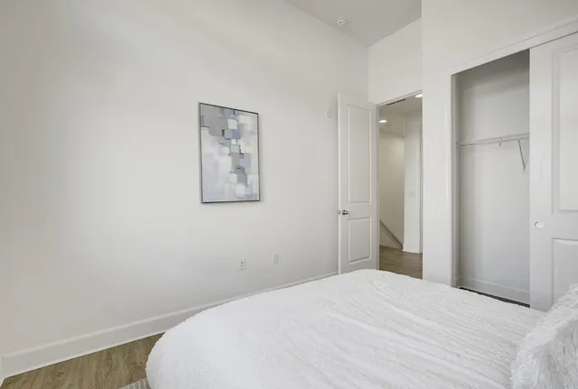 $999,000 | 5399 Iron Horse Parkway, Dublin, CA 94568