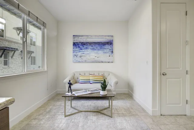 $999,000 | 5399 Iron Horse Parkway, Dublin, CA 94568