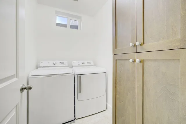 $999,000 | 5399 Iron Horse Parkway, Dublin, CA 94568