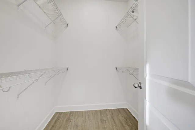 $999,000 | 5399 Iron Horse Parkway, Dublin, CA 94568