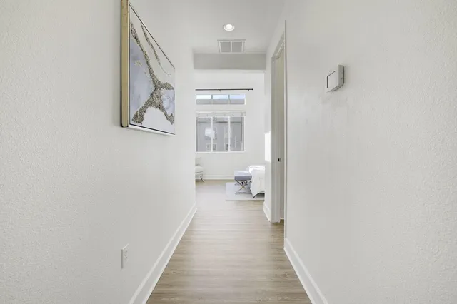 $999,000 | 5399 Iron Horse Parkway, Dublin, CA 94568